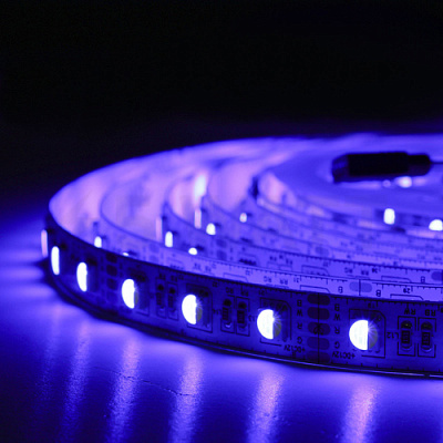 PS-60-5050-RGB+W-18W