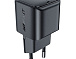 Зарядное устройство 1*USB ACEFAST A77 Black