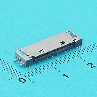 USB i4-30P-003 (SMD)