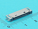 USB i4-30P-003 (SMD)