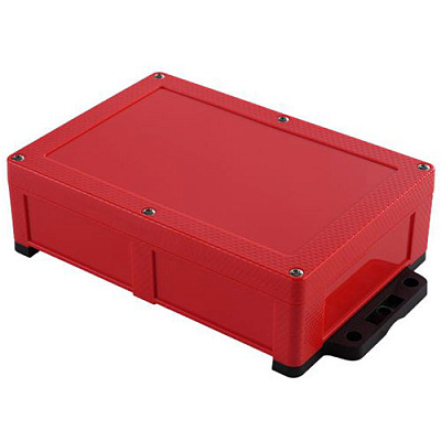 Корпус герметичний BWP10219-A5