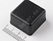 BMD60023-A2
