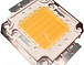 LED-50W-3000K-40x46mm