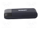 Power Bank Case Xtar PB2S Black