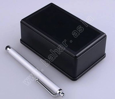 BMD60008-A2
