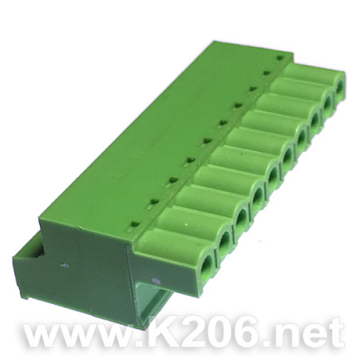 2EDGKC-5.0-10P-14-00A(H)