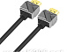 Кабель HDMI-2.0 4K (2.0м) DT-H201