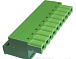 2EDGKC-5.0-10P-14-00A(H)