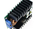 DC/DC 7-32V / 0.8-28V / 0-10А 300W (XL4016)