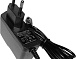 Блок живлення HGY-1210 12W 12V/1A