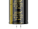Конденсатор JCCON-2200/200V