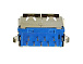 Гніздо USB-30-01-FD-180
