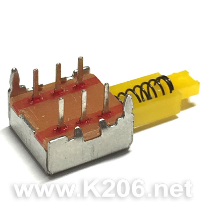 KAN3-Z2C
