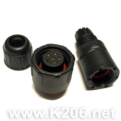 LLT-M14-1506GMZ