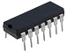 LM224N
