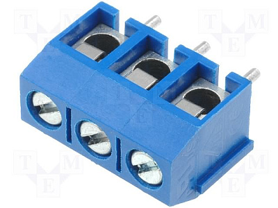 RJ-301-5.0-03P-12