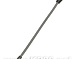 Шнур USB-TYPE-C 200mm GREY