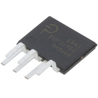 TOP267EG eSIP-7C
