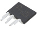 TOP267EG eSIP-7C