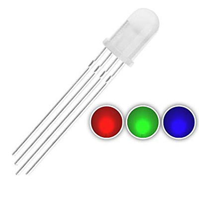 LED-5mm-RGB OK
