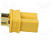 XT30U-F/M AMASS (пара)