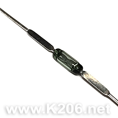 Геркон KA-81