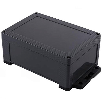 Корпус герметичный BWP10216-A2