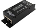 Діммер SZ100 2,4G RF Touch 25A