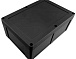 Корпус герметичний BWP10220-A2