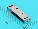USB i4-30P-003 (SMD)