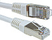 Коннектор RJ45 FTP Cat.5 8P8C Cu
