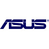 Защитная пленка на стекло для ASUS