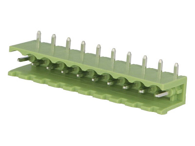 TBG-5-KB-10P-GN