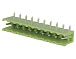 TBG-5-KB-10P-GN