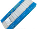 LED модуль 6500K ZGXZS8518-2835