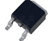LM317MD2T