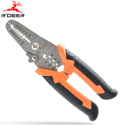 Стріппер RT-120-6282 R'Deer