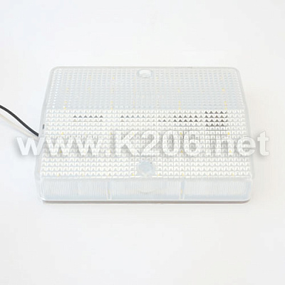 AUTO-LED-5W