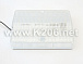 AUTO-LED-5W