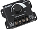 DIMMER DC12-24V 30A