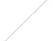 LED лінійка з вимк LBB-220-060-9-4 9Вт 4500К