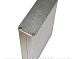 Корпус алюминиевый AL-103x71x26