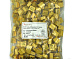 JFZ-0,33/310VAC [JFZ-330N/310-P15]
