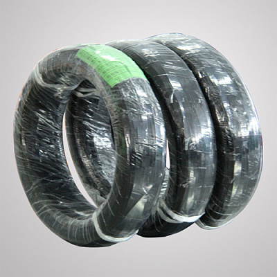 TFL-1332-22AWG-BLACK