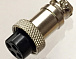 GX16-4F (MIC324)