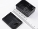 BMD60027-A2