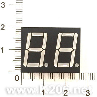 CS-5621BH
