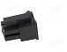 Роз'єм MX-43025-0600 MOLEX