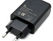 Зарядное устройство 1*USB FLY TA8105