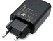 Зарядний пристрій 1*USB FLY TA8105